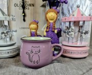 c54c857b04f2bff2bd3c93fe1d3d328d