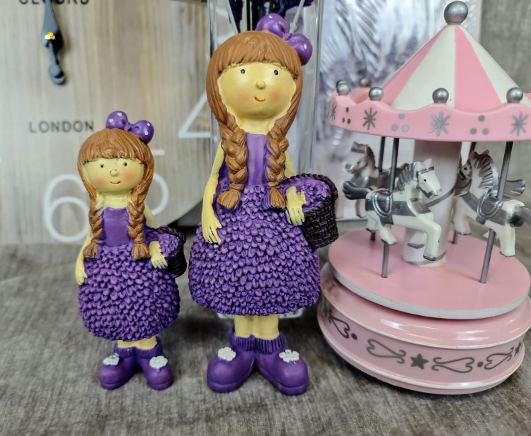 e9960ace5443ae8bf0283c81d2b00a38