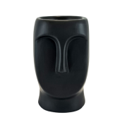 44998de683d6c2844622c6ba73445a52