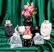 9c939ff8753e3ab2136d8ee5cdfc19d0