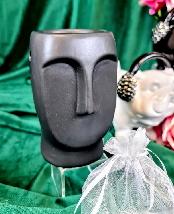 e2759bf4a010af51a796ea8d249a3aae