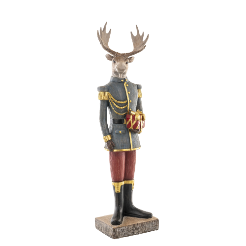 19c6a235cee63b2611164ce96f9da31c