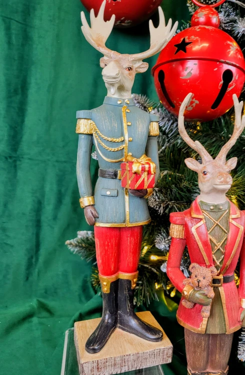 958bb2ae9c5564b81ba49ddc28110e74