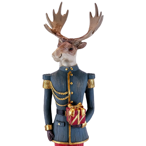 98ef6ff503980c08df7dcc15ec662d3b