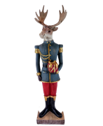 c48a4a46f534e9b015a772d664285c29