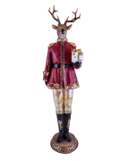 17712f2dd45896e8e4ffcc22f1572169