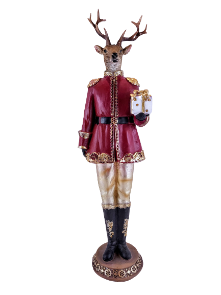 17712f2dd45896e8e4ffcc22f1572169