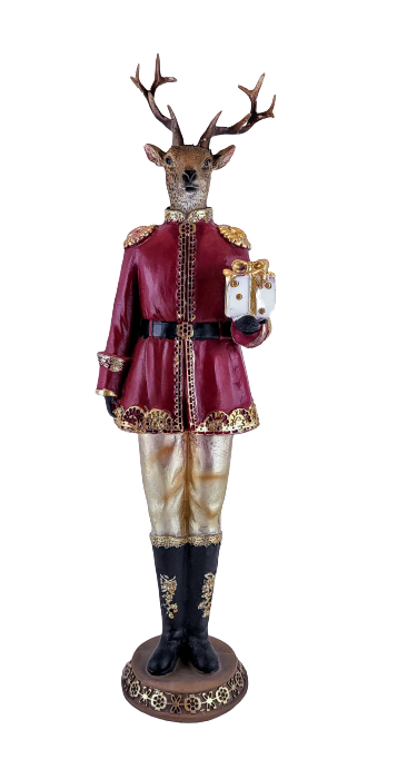 56c6a7bd51bf316cac2b04fdf8a89d40