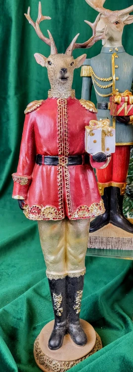 7692d414d250b008f398fb7d7bd89358