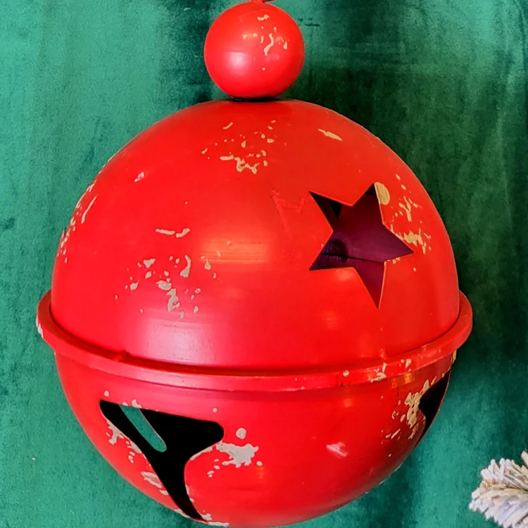 98274f0410f5620dbdc1655b76a52376