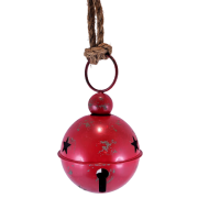 cb1d73fbf1094157a909ba511a67ab5c