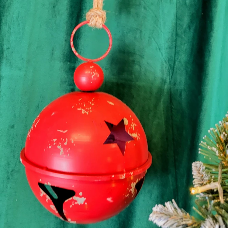 167c7dea74525f51c6e8a8c4ebe8af47