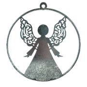 752c3d804f5aec842a79cd5b61fa58d1