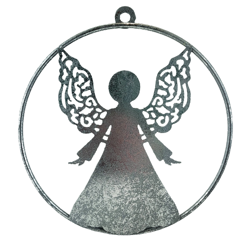 752c3d804f5aec842a79cd5b61fa58d1