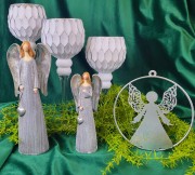 0eeee1293612f3558bd129d5a05770e9