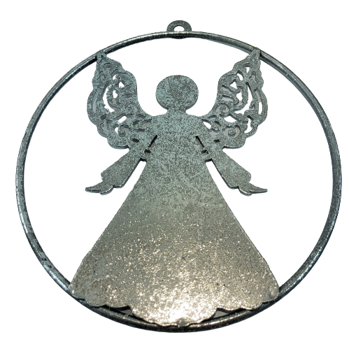 c7cd3aadbfb1628b8207436ea53ba444