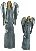 56d20c2d75aedaef724835c460eb1ecf