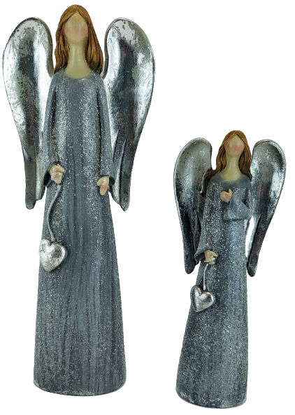 56d20c2d75aedaef724835c460eb1ecf