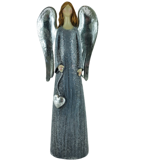 f56f494f05e909396c9ceb3d15977c9d