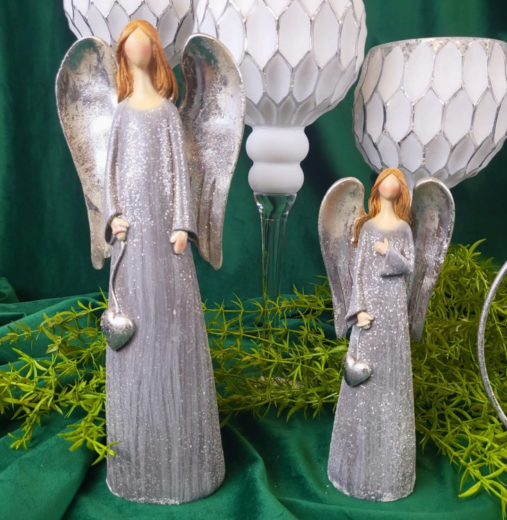 7b5e936f854937afa5dc1b0e8b974809