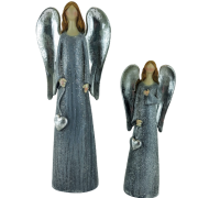 e5509c1c8a6040a7c6d434dd53ef5f42