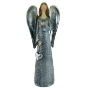 24468c1f3f97d5bbc6ee89c3d7f3dbb5