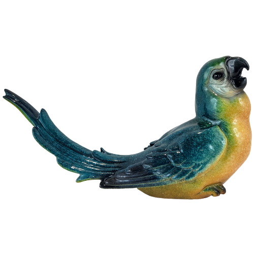 fe0ca07058b854b09076f9cb4a7edc02