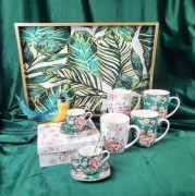 fd10809a7a8d001b74b9aef247c87522