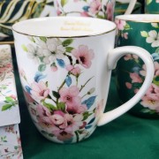 e6b962de835e3a8e4afef48697fa6979