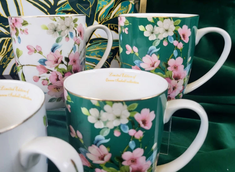 8a953012746d1b32ffa4800ad60426f3