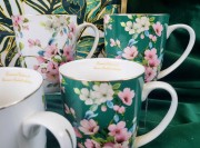 14e3f8cb0a29162764e0424e12cd3998