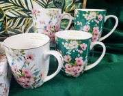 000023f5b50c73563303bab84273b1cb