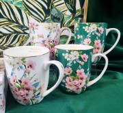 8d3126a444db9ebab4acc871e3df36a5