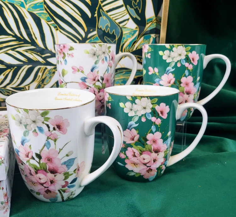 8d3126a444db9ebab4acc871e3df36a5