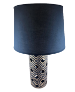 149b32ce12be80fb31665676472d3701