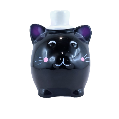 e0c3c6fdf07fd0ca3646007f5f806a99