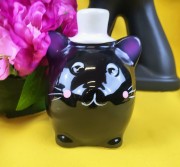 ea8a38ae61443f211ecd670c06573faf