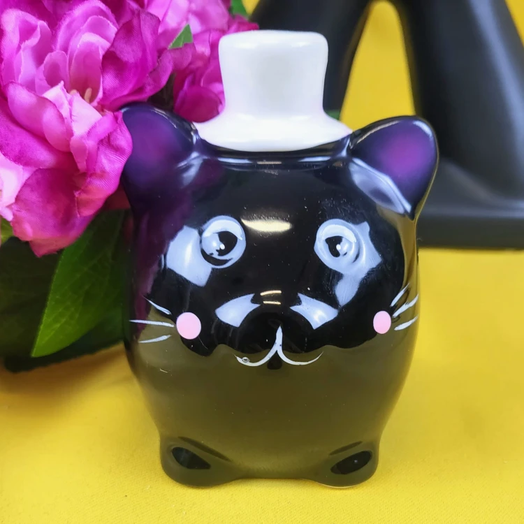 7cdf68e0cf57595d743179e1ab265715