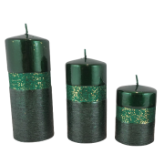 2bc1b0847788e7427a0c51001cf3c760