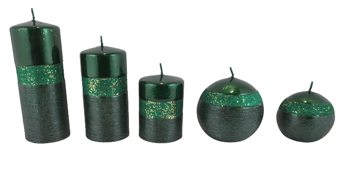 ef484c8c2317e8e124e5837c97d7055e