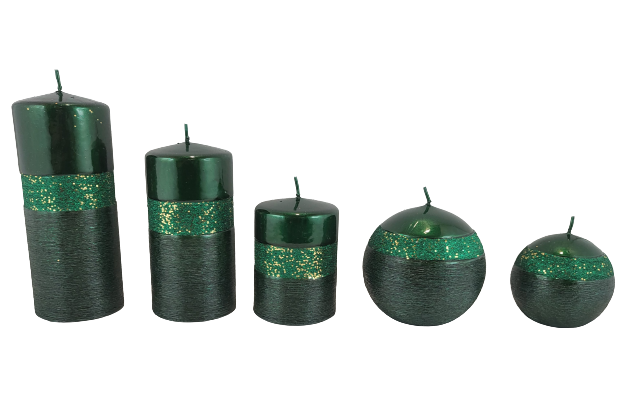 c2fde8a6377f655faa2296f17b7de216