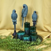 8a48cf2b09621717fa071106527b53a3