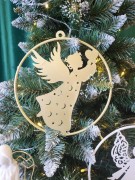 30dd56f4a9e484fda43e8fb6fbd7d7ea