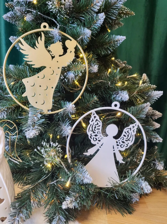 32e2ccbb6addabd8407bb746c81bb863