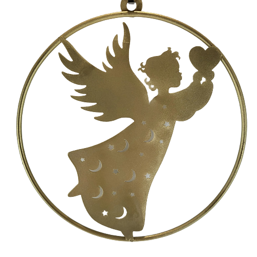 3ff6e9c1e012e68f9f851433443d11e5