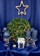 050ffec74b294252b56dc815931a4c2f