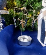 189271357571fcbe7b7a00d606cdaca6