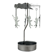 331f05ca1ffa2ece0ea465c368e264e0