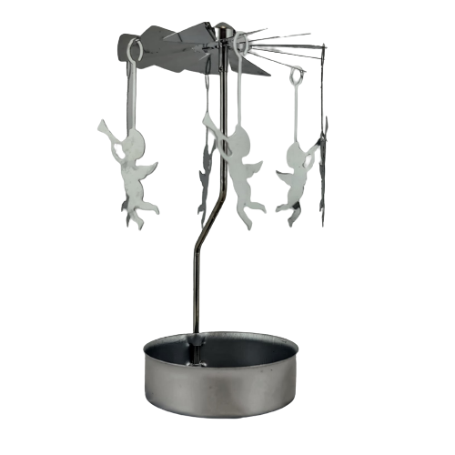 331f05ca1ffa2ece0ea465c368e264e0