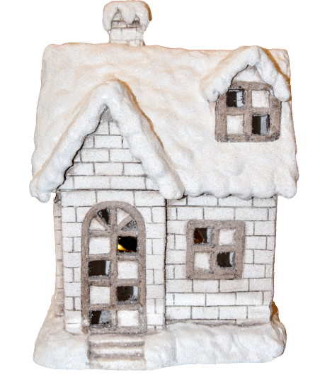 4a85e4a67b9466e5cfdf2c86c53f65db